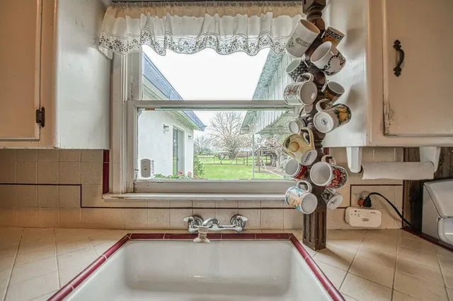 $298,000 | 14791 Road 28, Madera, CA 93638