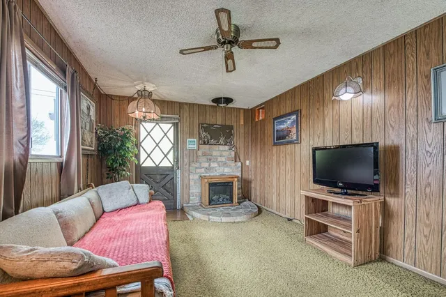 $298,000 | 14791 Road 28, Madera, CA 93638