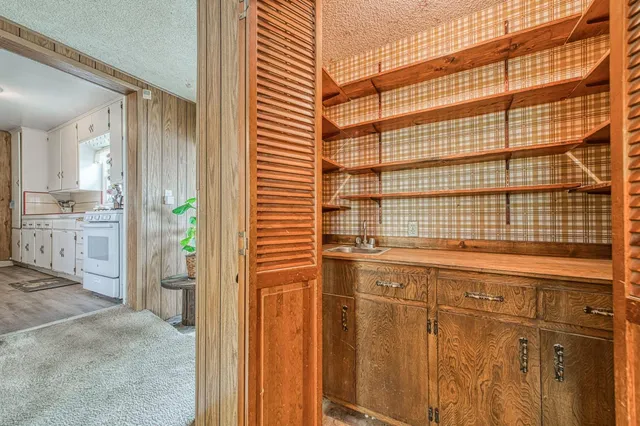 $298,000 | 14791 Road 28, Madera, CA 93638