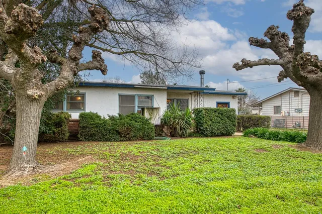 $298,000 | 14791 Road 28, Madera, CA 93638