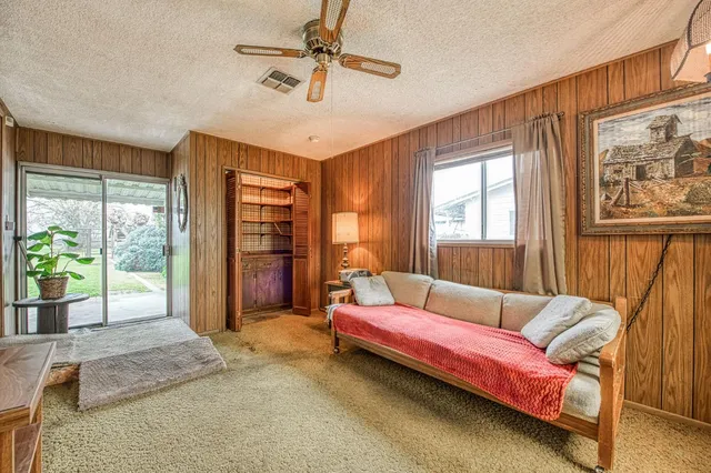 $298,000 | 14791 Road 28, Madera, CA 93638