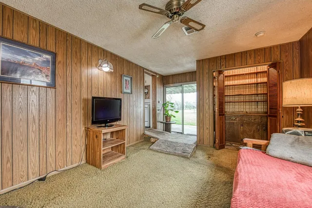 $298,000 | 14791 Road 28, Madera, CA 93638