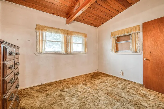 $298,000 | 14791 Road 28, Madera, CA 93638