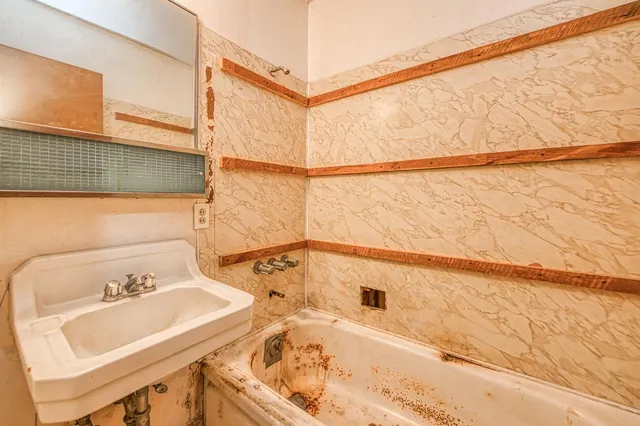 $298,000 | 14791 Road 28, Madera, CA 93638