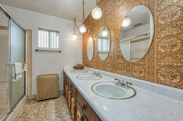 $298,000 | 14791 Road 28, Madera, CA 93638