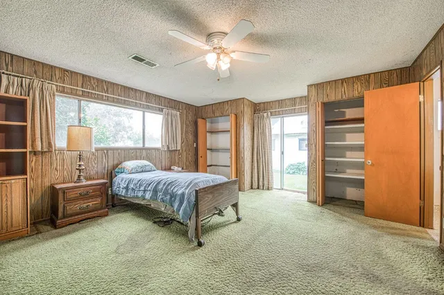 $298,000 | 14791 Road 28, Madera, CA 93638