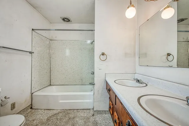 $298,000 | 14791 Road 28, Madera, CA 93638