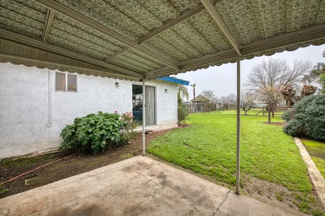 $298,000 | 14791 Road 28, Madera, CA 93638