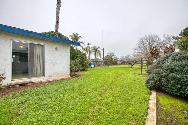 $298,000 | 14791 Road 28, Madera, CA 93638