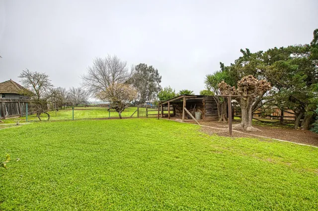 $298,000 | 14791 Road 28, Madera, CA 93638