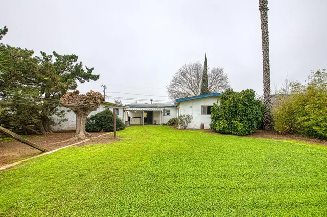 $298,000 | 14791 Road 28, Madera, CA 93638