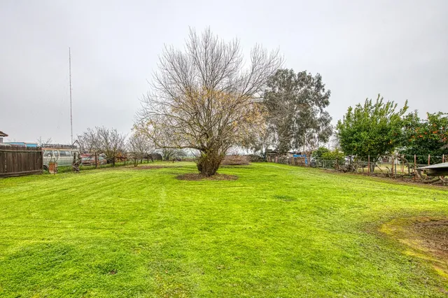 $298,000 | 14791 Road 28, Madera, CA 93638