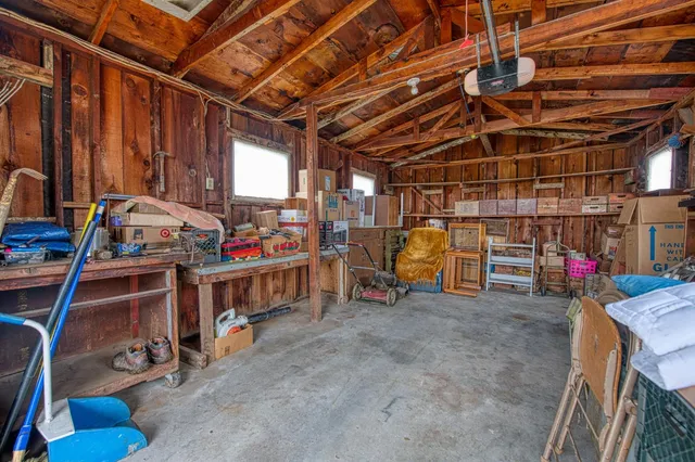 $298,000 | 14791 Road 28, Madera, CA 93638