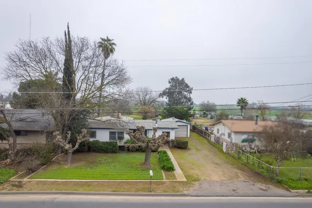 $298,000 | 14791 Road 28, Madera, CA 93638