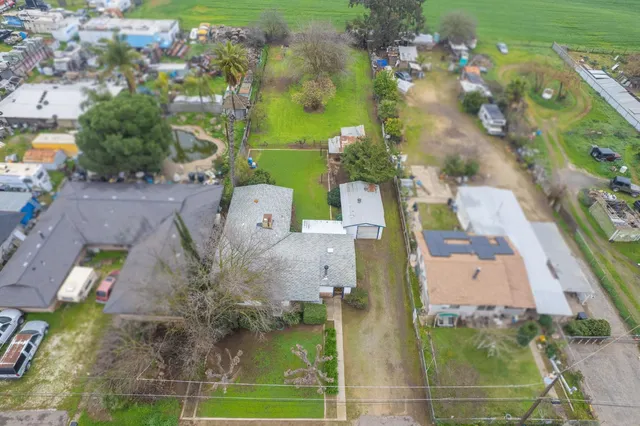 $298,000 | 14791 Road 28, Madera, CA 93638