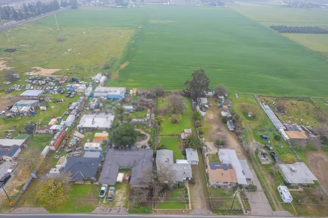 $298,000 | 14791 Road 28, Madera, CA 93638