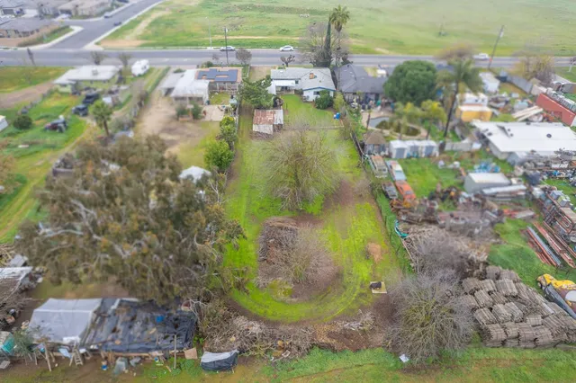 $298,000 | 14791 Road 28, Madera, CA 93638