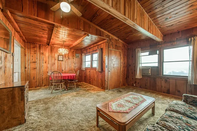 $298,000 | 14791 Road 28, Madera, CA 93638