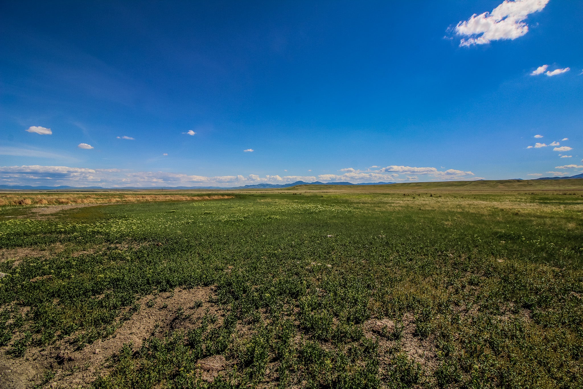 30 Old Ulm Cascade Road Cascade, MT 59421 - Photo 5 of 7 Gallery Image 5