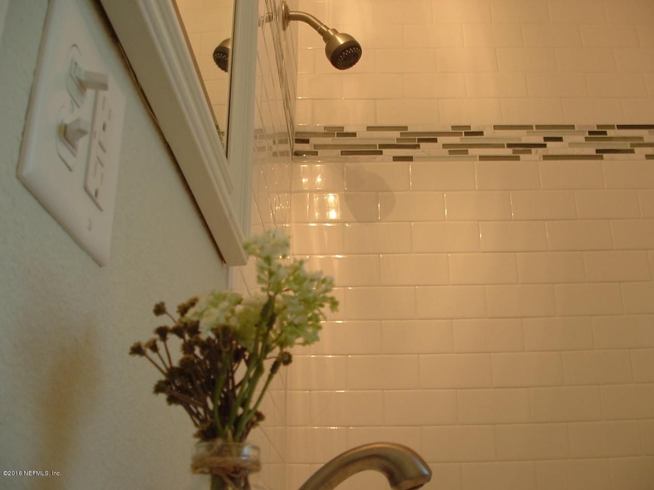 5630 Capri Road Jacksonville, FL 32244 - Photo 24 of 30 DSCF1849