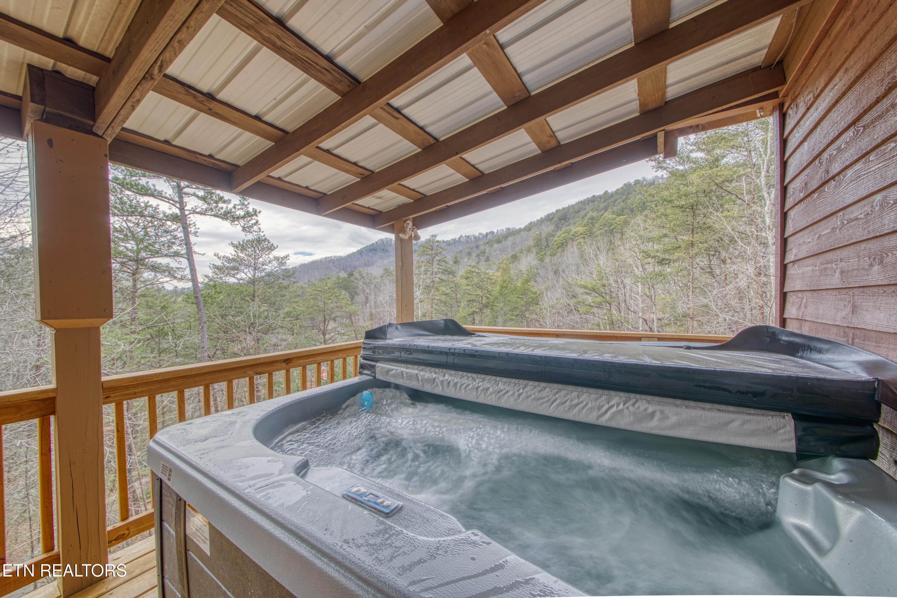 3079 Walden Ridge Road Sevierville, TN 37862 - Photo 18 of 18 0H3A0240_38
