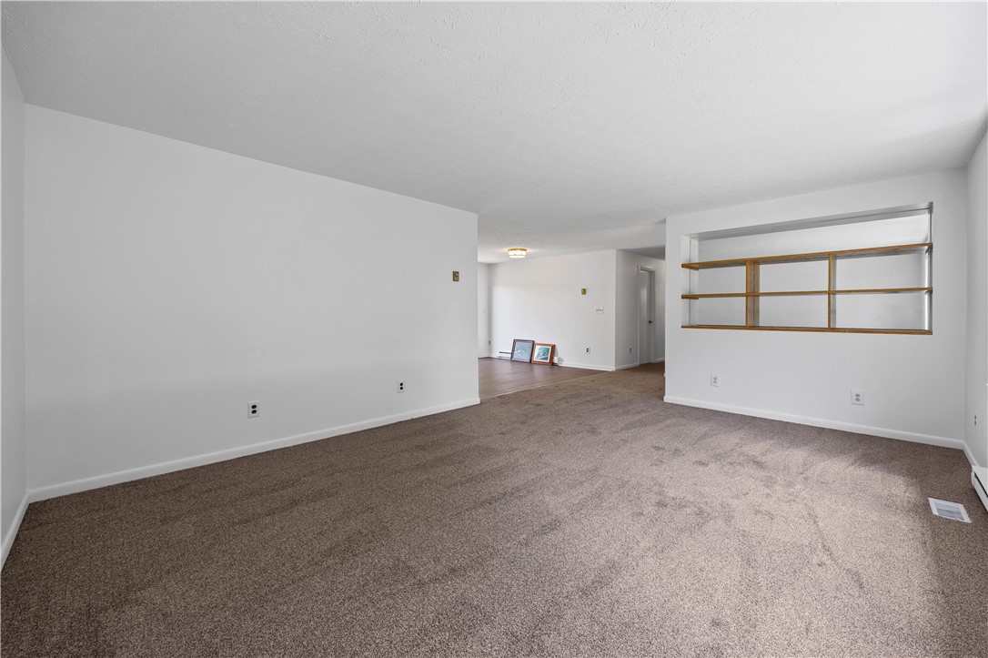 2964 Sand Road West Bloomfield, NY 14469 - Photo 6 of 45