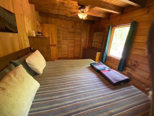 424 Mt Mica Road South Paris, ME 04281 - Photo 15 of 30 IMG_3372