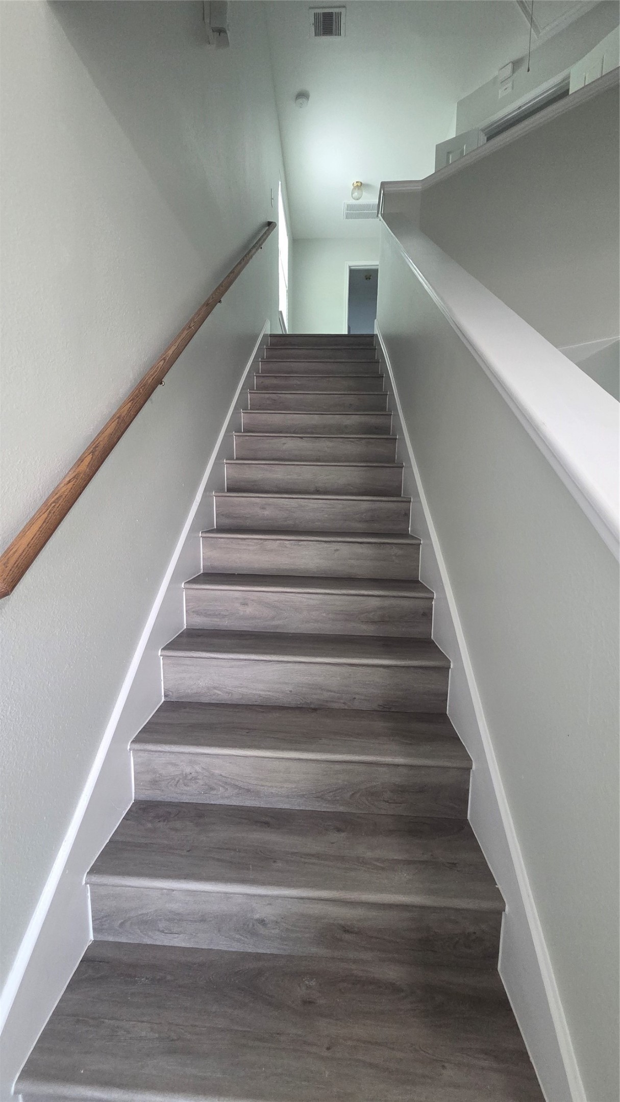 4121 Mallow Street, Unit A/B Houston, TX 77051 - Photo 11 of 50 Unit A