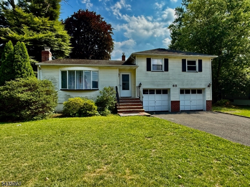 65 Wabeno Avenue Springfield, NJ 07081 - Photo 1 of 43