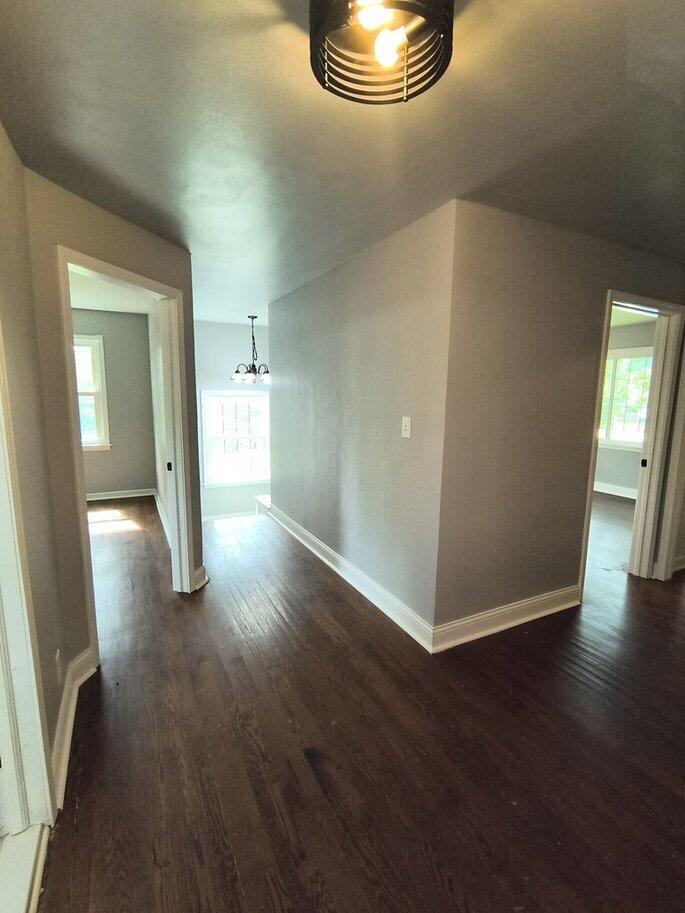 6277 Corunna Road Flint, MI 48532 - Photo 43 of 44 zLrLn-CZTf-3Y0UWRV3Tyw