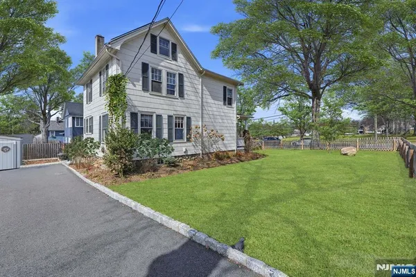 $3,500 | 122 Prospect Street, Ramsey, NJ 07446