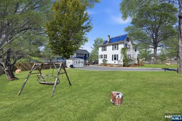 $3,500 | 122 Prospect Street, Ramsey, NJ 07446