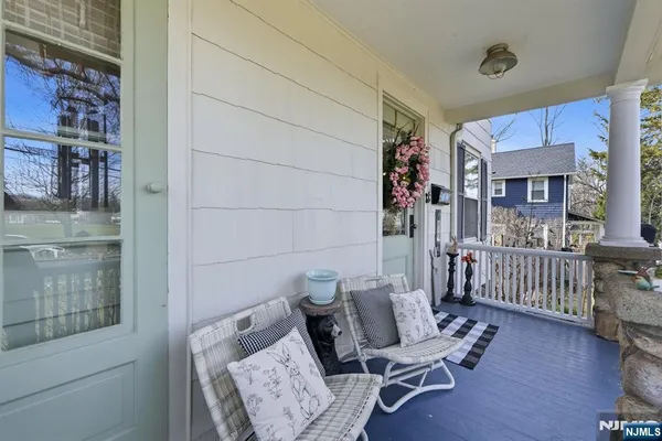 $3,500 | 122 Prospect Street, Ramsey, NJ 07446