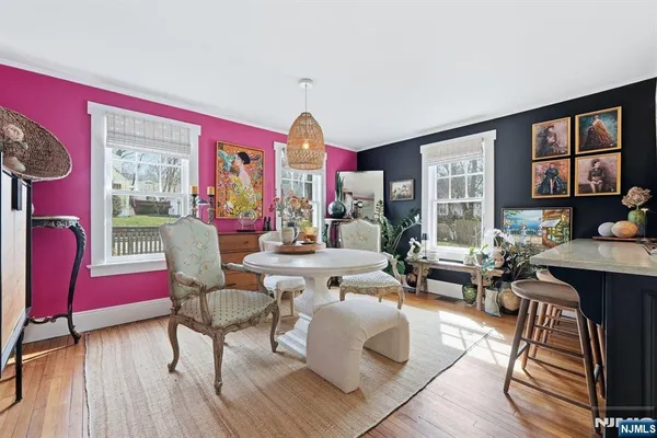 $3,500 | 122 Prospect Street, Ramsey, NJ 07446