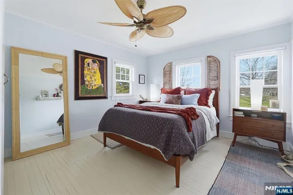 $3,500 | 122 Prospect Street, Ramsey, NJ 07446