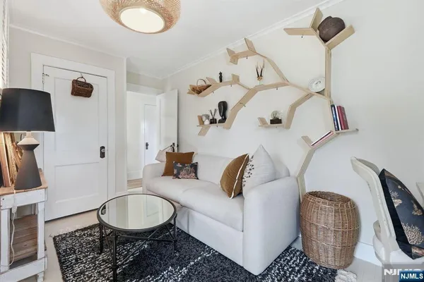 $3,500 | 122 Prospect Street, Ramsey, NJ 07446