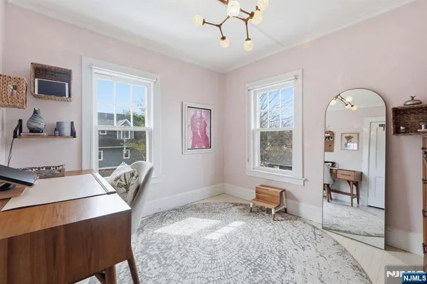 $3,500 | 122 Prospect Street, Ramsey, NJ 07446