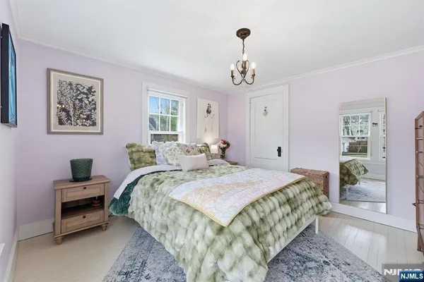 $3,500 | 122 Prospect Street, Ramsey, NJ 07446