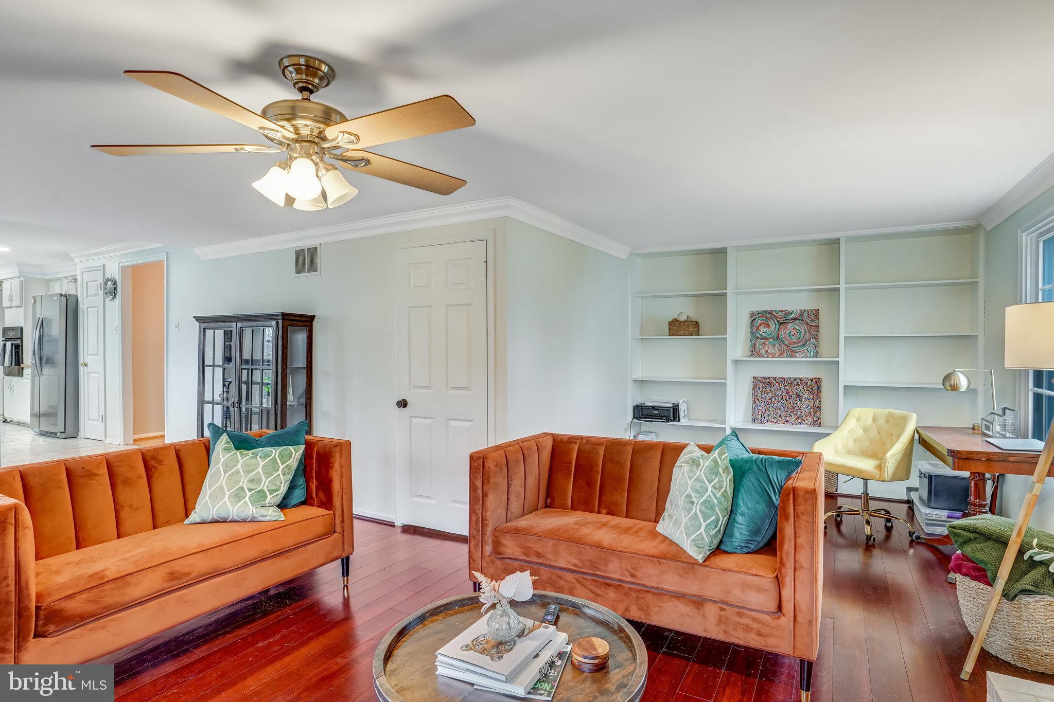 4302 Cub Run Road Chantilly, VA 20151 - Photo 11 of 24