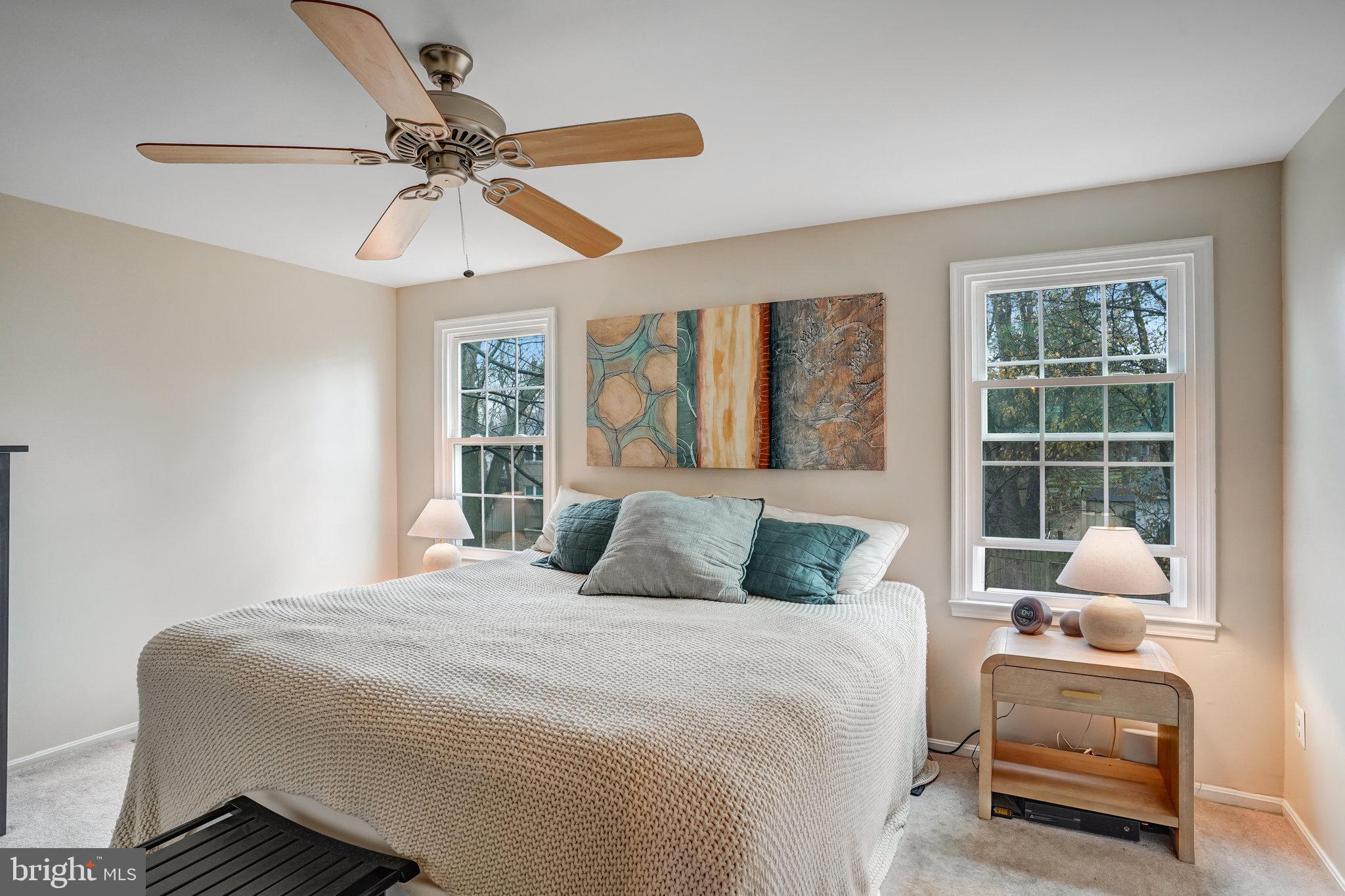 4302 Cub Run Road Chantilly, VA 20151 - Photo 13 of 24