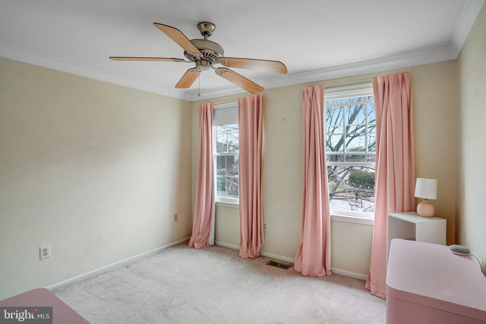 4302 Cub Run Road Chantilly, VA 20151 - Photo 16 of 24