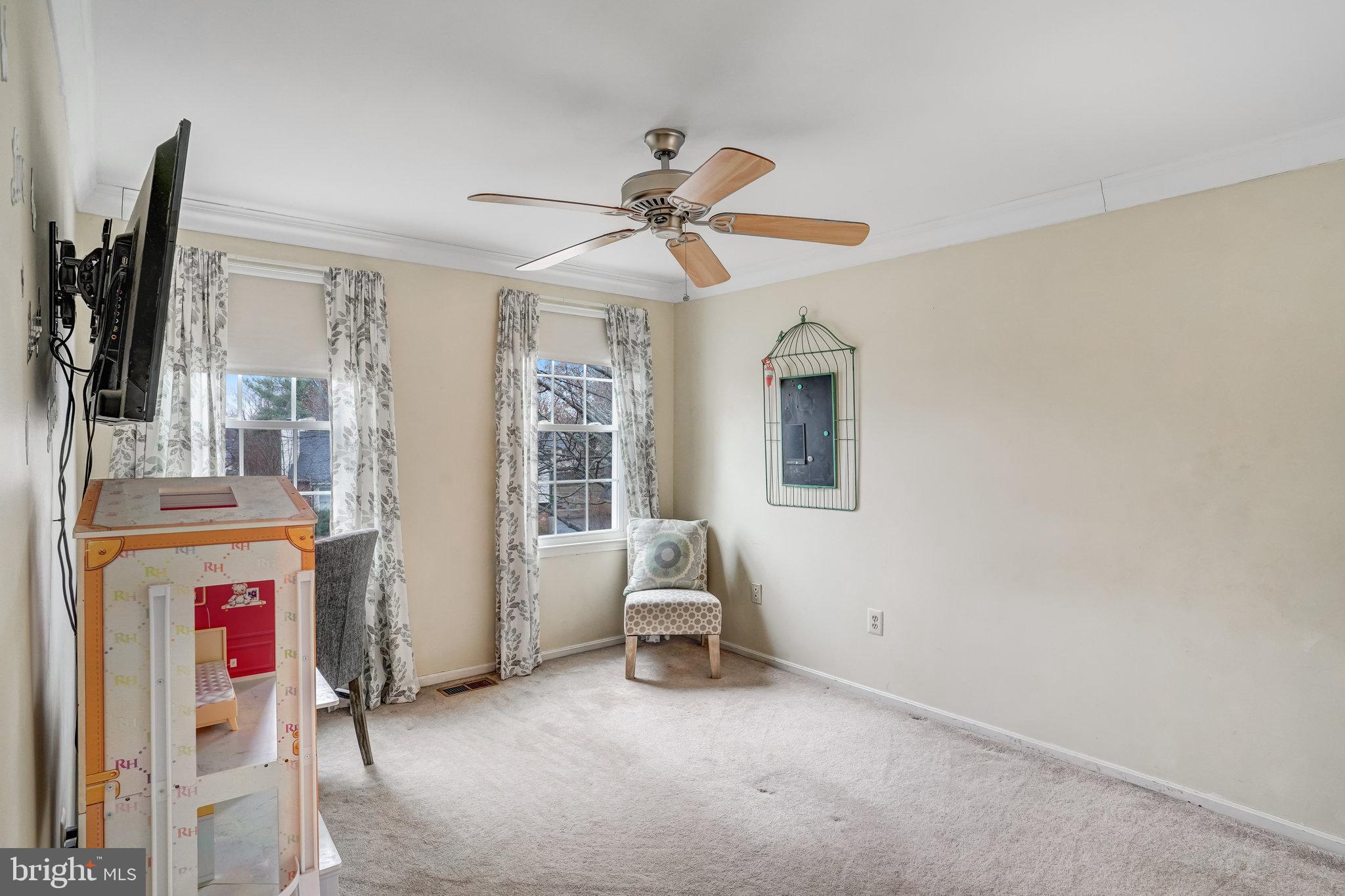 4302 Cub Run Road Chantilly, VA 20151 - Photo 17 of 24