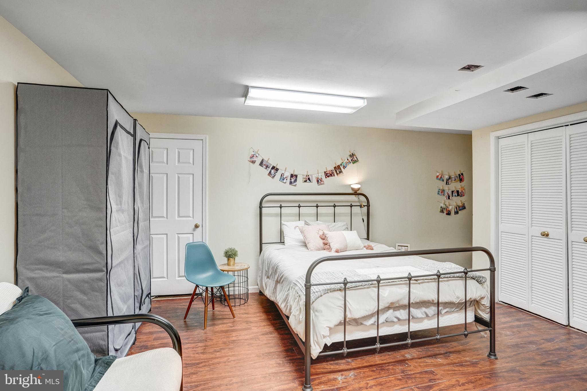 4302 Cub Run Road Chantilly, VA 20151 - Photo 20 of 24