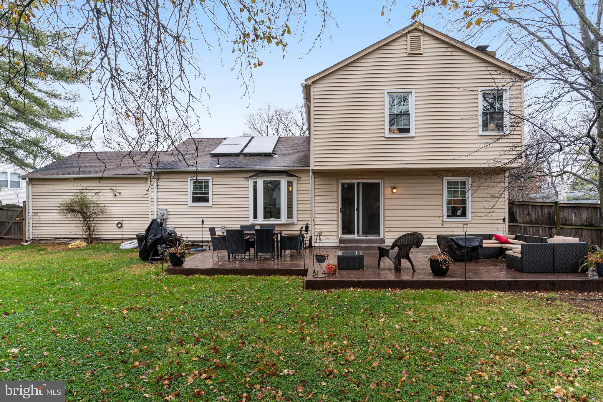 4302 Cub Run Road Chantilly, VA 20151 - Photo 23 of 24