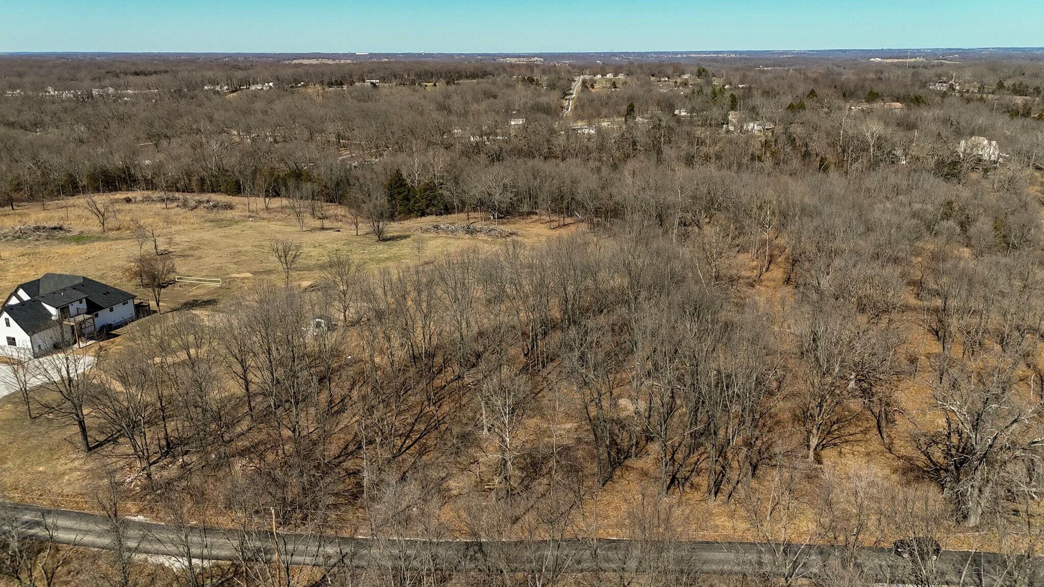 331 Rasberry Road Highlandville, MO 65669 - Photo 9 of 20 tempImagenCaOBn