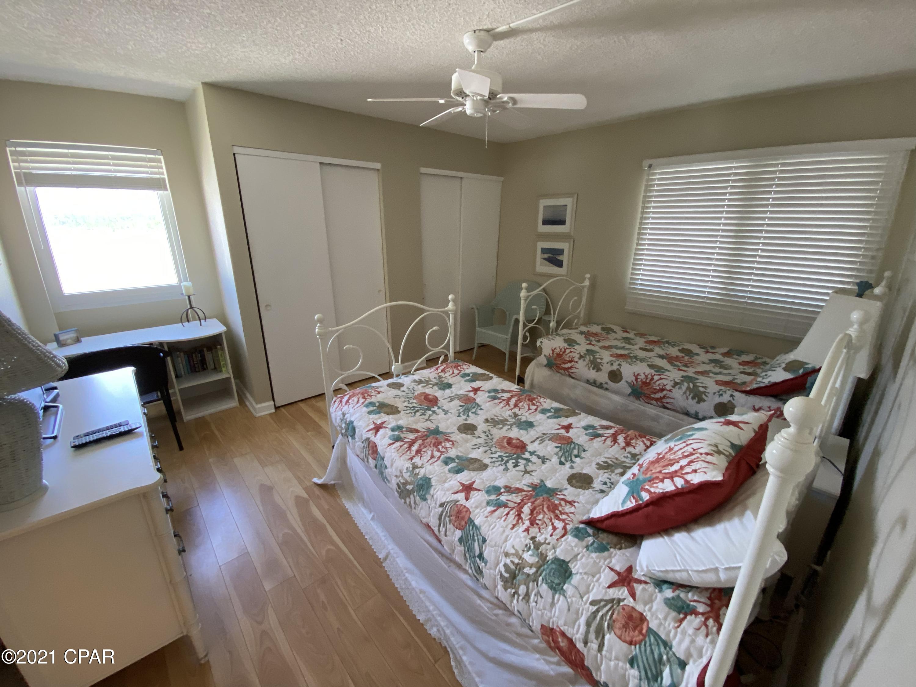 23223 Front Beach Road, Unit C3301 Panama City Beach, FL 32413 - Photo 11 of 26