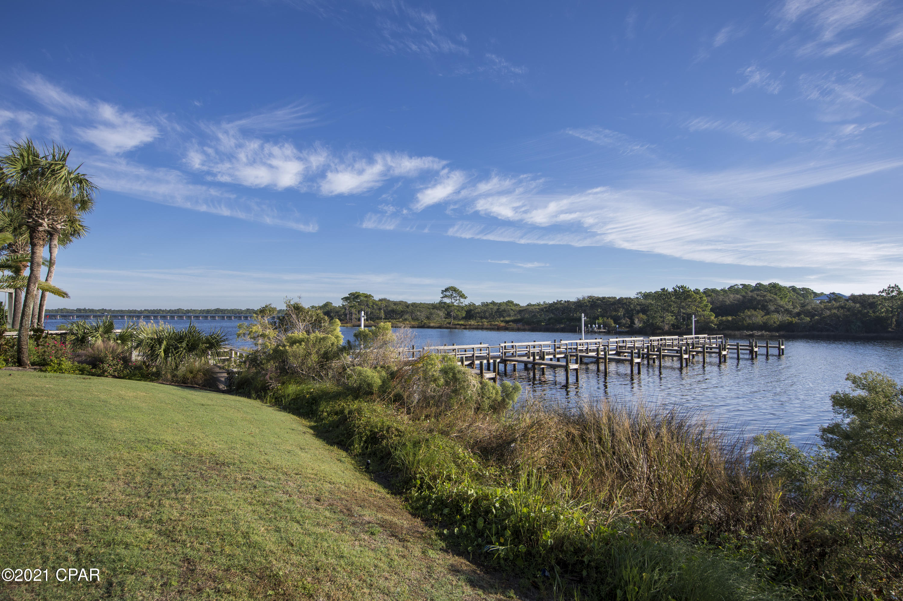 23223 Front Beach Road, Unit C3301 Panama City Beach, FL 32413 - Photo 25 of 26