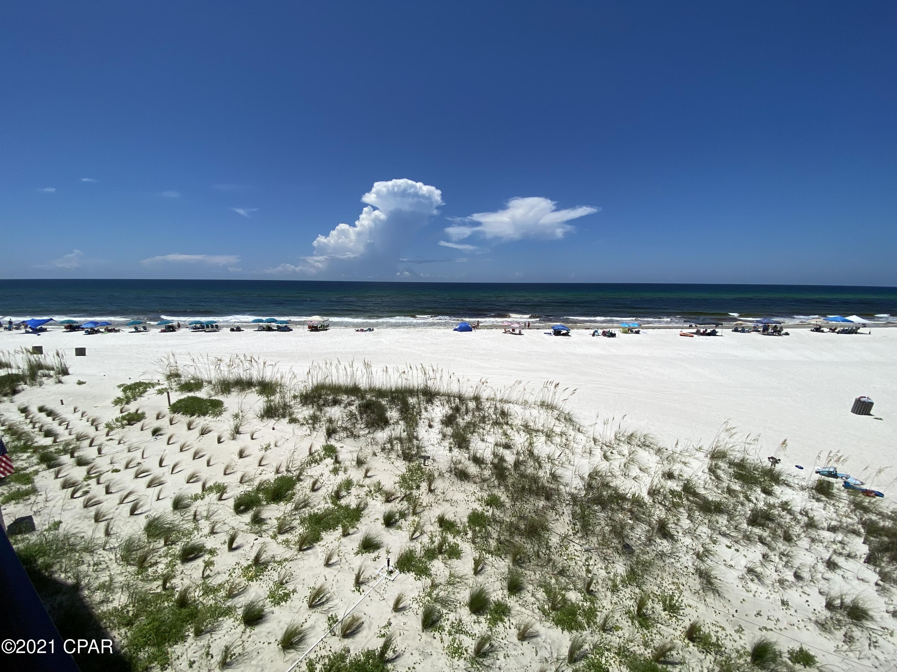 23223 Front Beach Road, Unit C3301 Panama City Beach, FL 32413 - Photo 3 of 26