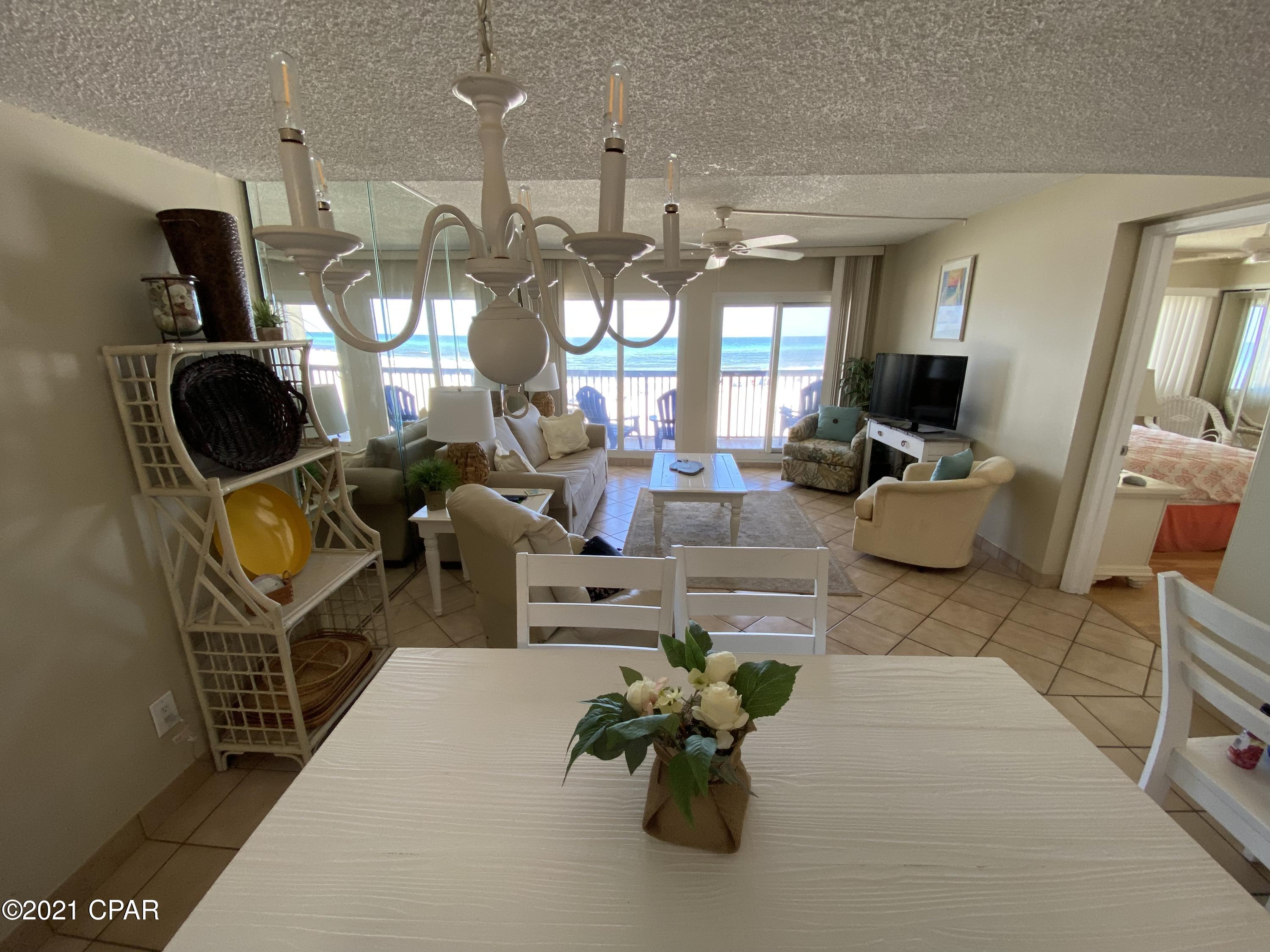 23223 Front Beach Road, Unit C3301 Panama City Beach, FL 32413 - Photo 5 of 26