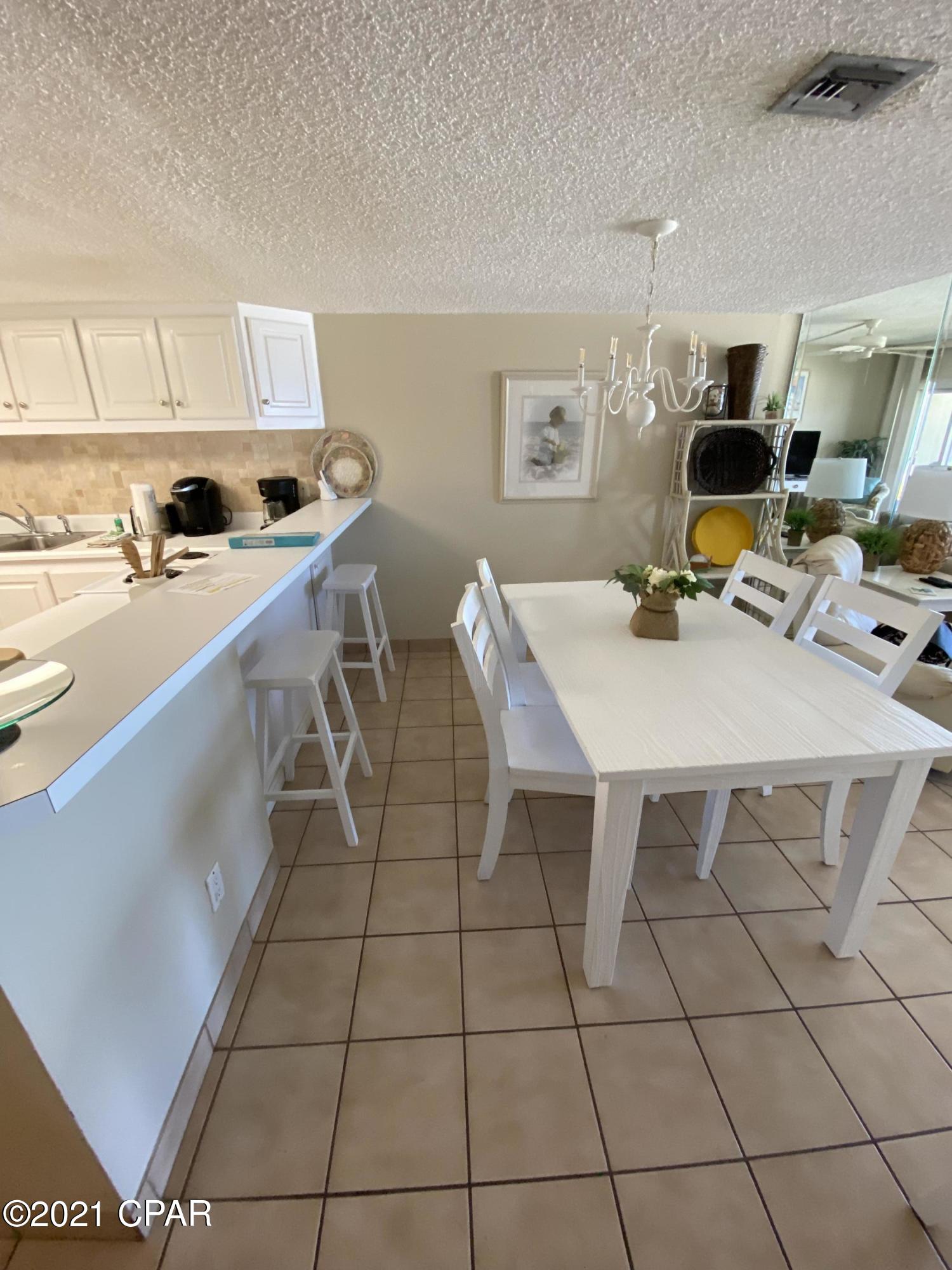 23223 Front Beach Road, Unit C3301 Panama City Beach, FL 32413 - Photo 6 of 26